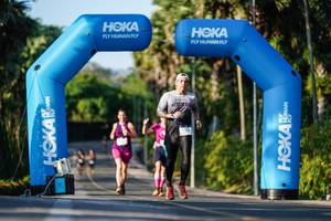 BIB: 
                            <button type="button" onclick="openModal(22571344)" class="btn btn-primary btn-sm float-right btn-popup" data-toggle="modal" data-target=".modal-high-quality">
                        <i class="fas fa-shopping-cart"></i> Add to Cart
                    </button>
                                            <button type="button" onclick="isThisMe(22571344, true)" class="btn btn-success btn-sm float-right btn-popup btn-isme hidden" data-toggle="tooltip" data-placement="bottom" title="นี่คือรูปของคุณใช่ไหม คลิกที่นี่เพื่อเอาเข้าอัลบั้ม">
                        <i class="fas fa-plus"></i> Add to album
                    </button>
                    <button type="button" onclick="isThisMe(22571344, false)" class="btn btn-warning btn-sm float-right btn-popup btn-isnotme hidden">
                        <i class="fas fa-ban"></i> Remove from album
                    </button>